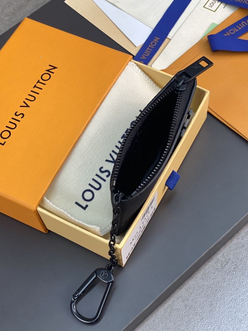 Louis Vuitton Wallets Purse